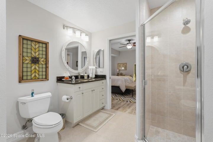 93 Delannoy Avenue 601, Cocoa, FL, 32922 photo 6