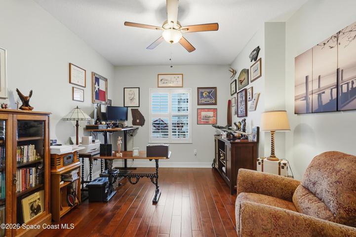 93 Delannoy Avenue 601, Cocoa, FL, 32922 photo 7