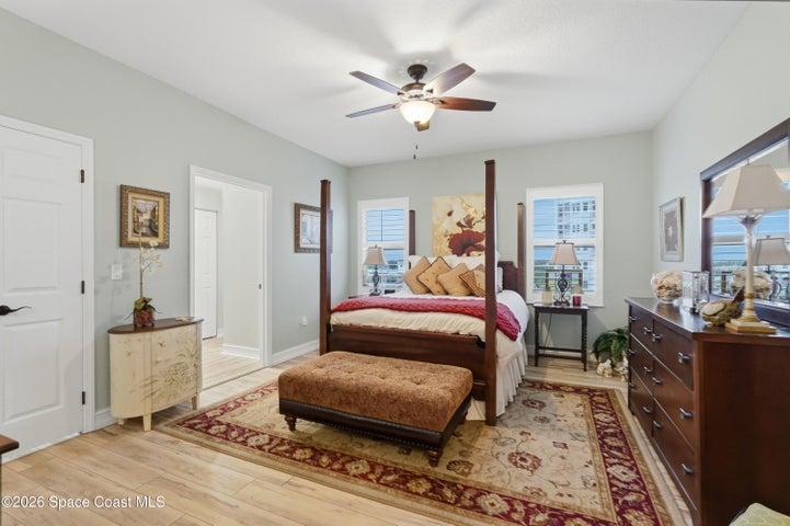93 Delannoy Avenue 601, Cocoa, FL, 32922 photo 8