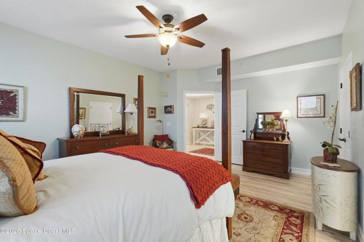 93 Delannoy Avenue 601, Cocoa, FL, 32922 photo 9