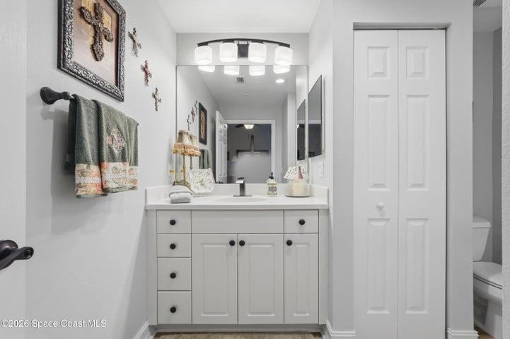 93 Delannoy Avenue 601, Cocoa, FL, 32922 photo 10