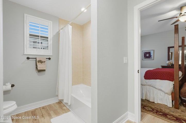 93 Delannoy Avenue 601, Cocoa, FL, 32922 photo 11