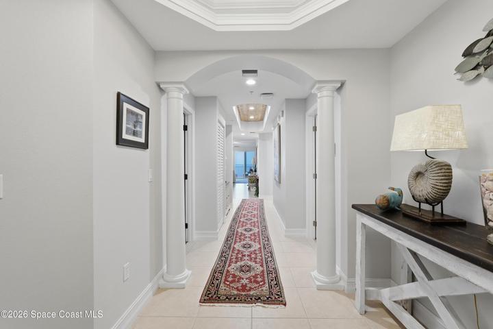 93 Delannoy Avenue 601, Cocoa, FL, 32922 photo 12