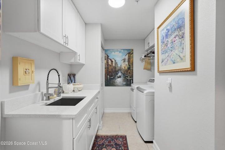 93 Delannoy Avenue 601, Cocoa, FL, 32922 photo 13