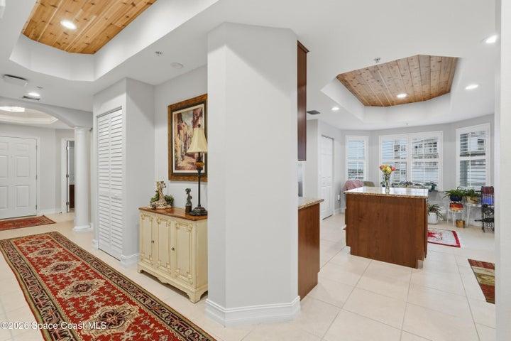 93 Delannoy Avenue 601, Cocoa, FL, 32922 photo 14