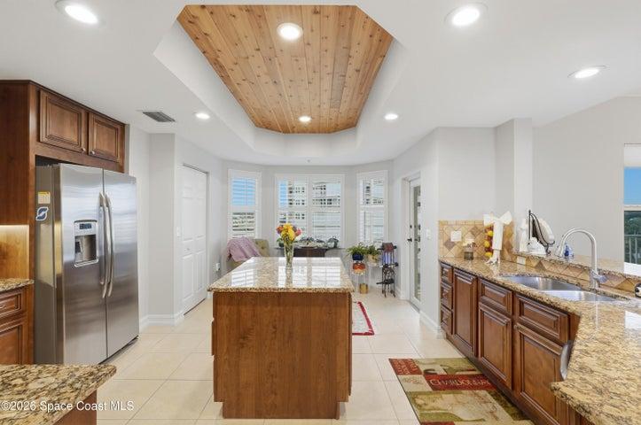 93 Delannoy Avenue 601, Cocoa, FL, 32922 photo 15