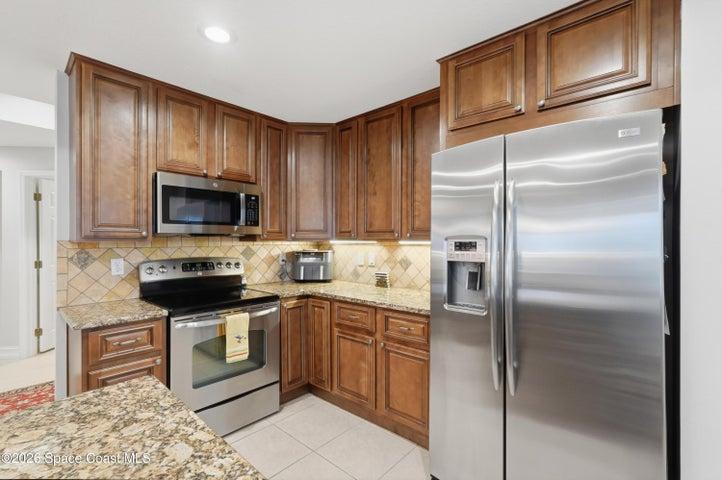 93 Delannoy Avenue 601, Cocoa, FL, 32922 photo 16