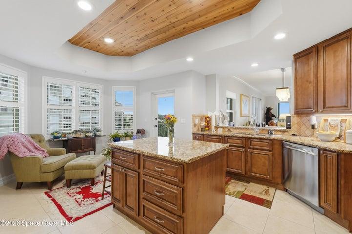 93 Delannoy Avenue 601, Cocoa, FL, 32922 photo 17