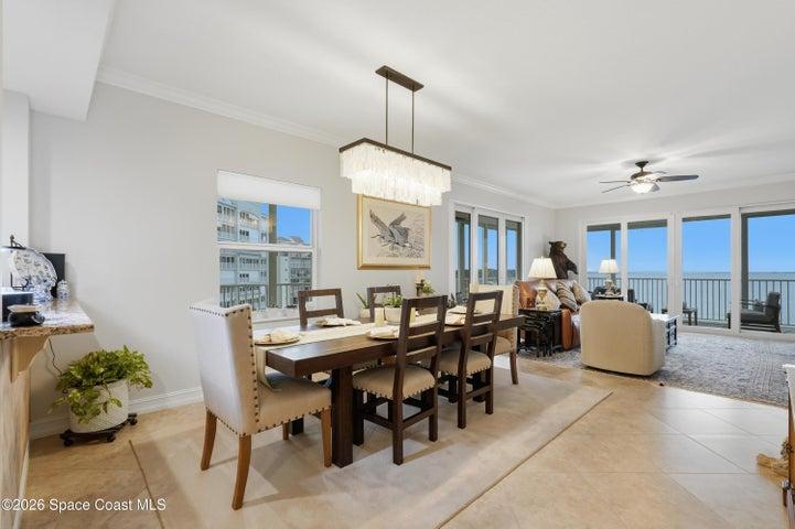 93 Delannoy Avenue 601, Cocoa, FL, 32922 photo 18