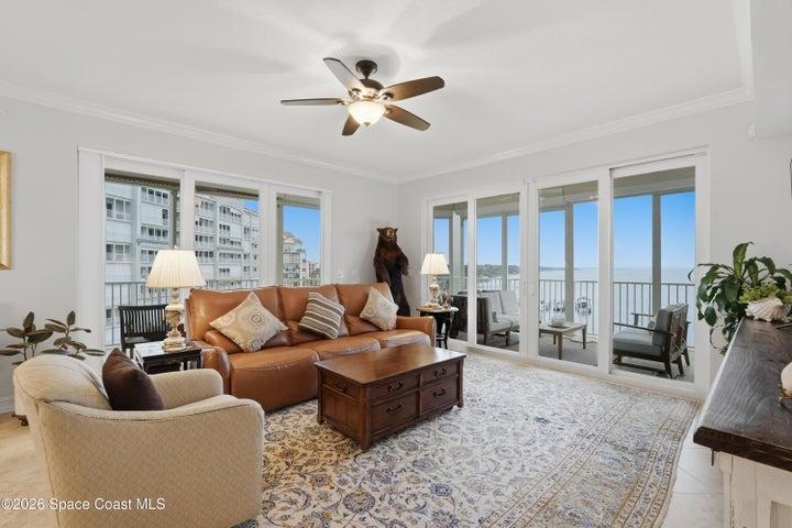 93 Delannoy Avenue 601, Cocoa, FL, 32922 photo 19