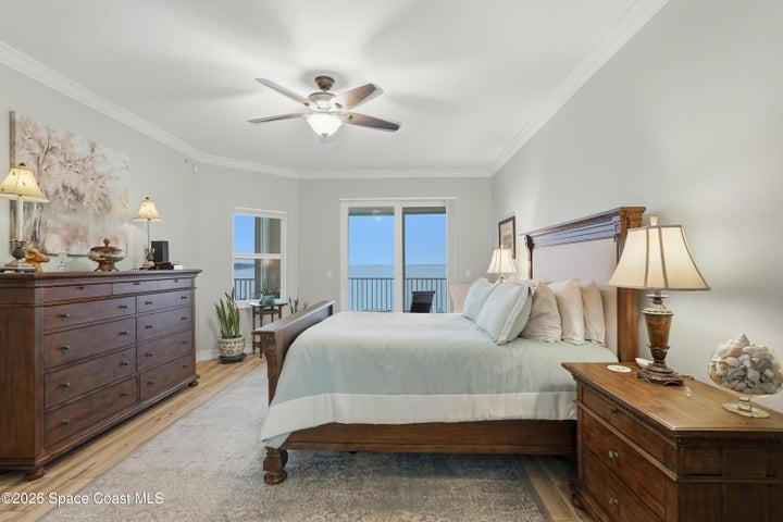 93 Delannoy Avenue 601, Cocoa, FL, 32922 photo 20