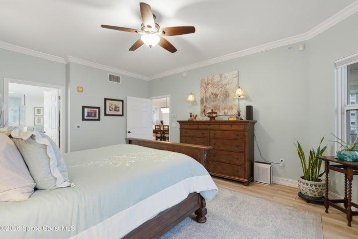 93 Delannoy Avenue 601, Cocoa, FL, 32922 photo 21