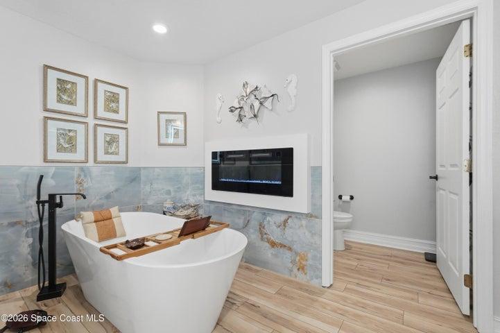 93 Delannoy Avenue 601, Cocoa, FL, 32922 photo 22