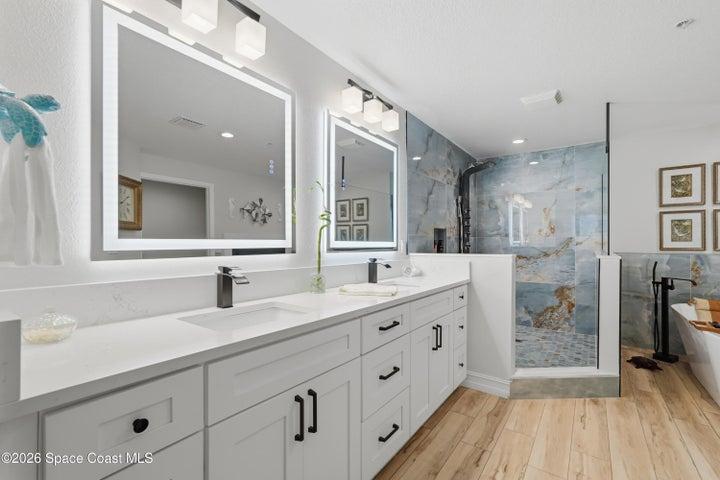 93 Delannoy Avenue 601, Cocoa, FL, 32922 photo 23
