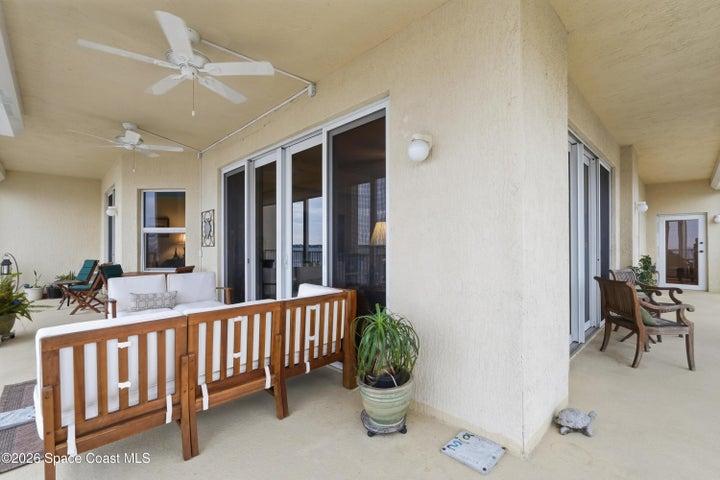 93 Delannoy Avenue 601, Cocoa, FL, 32922 photo 24