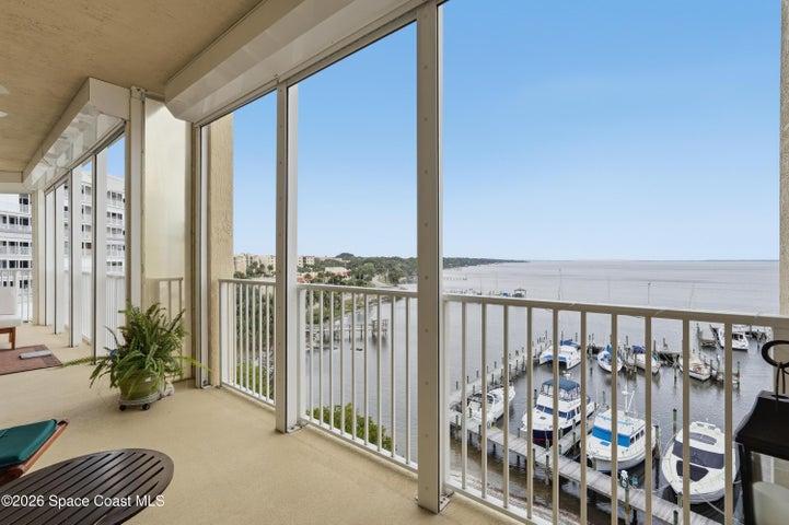 93 Delannoy Avenue 601, Cocoa, FL, 32922 photo 25