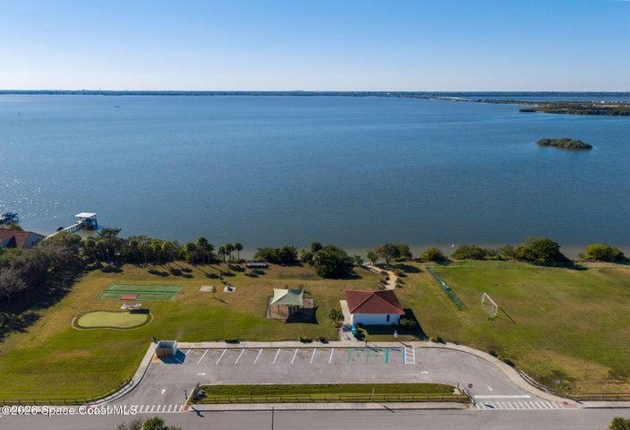 8903 Laguna Lane 503, Cape Canaveral, FL, 32920 photo 50