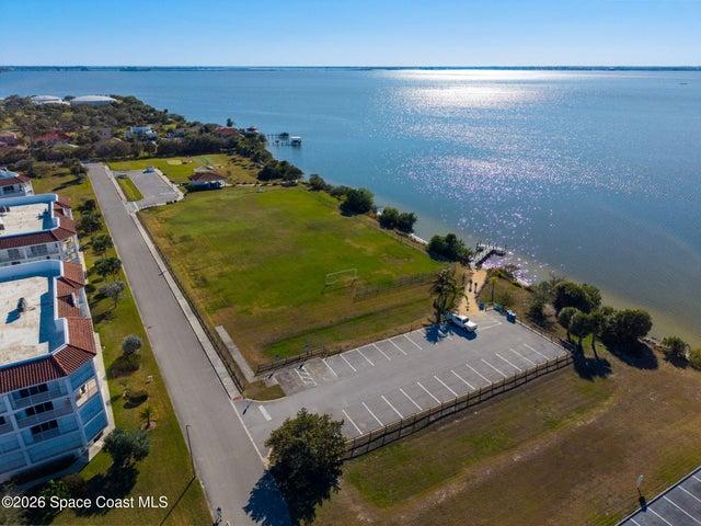8903 Laguna Lane 503, Cape Canaveral, FL, 32920 photo 49