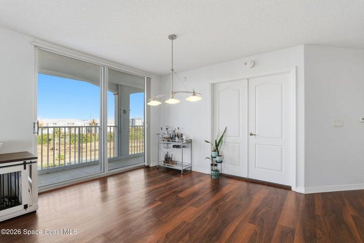 8903 Laguna Lane 503, Cape Canaveral, FL, 32920 photo 7