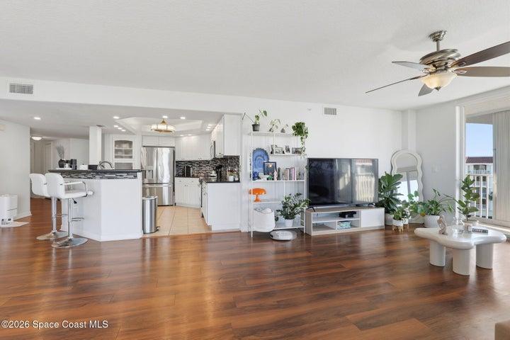 8903 Laguna Lane 503, Cape Canaveral, FL, 32920 photo 17