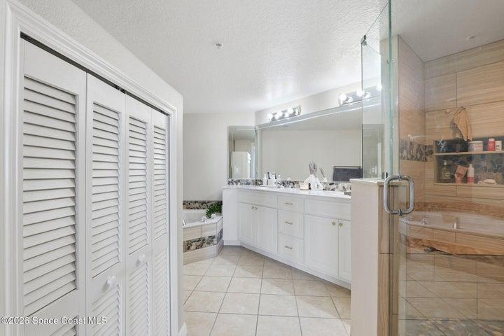 8903 Laguna Lane 503, Cape Canaveral, FL, 32920 photo 29