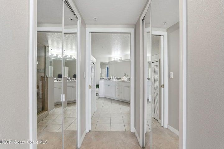 8903 Laguna Lane 503, Cape Canaveral, FL, 32920 photo 30