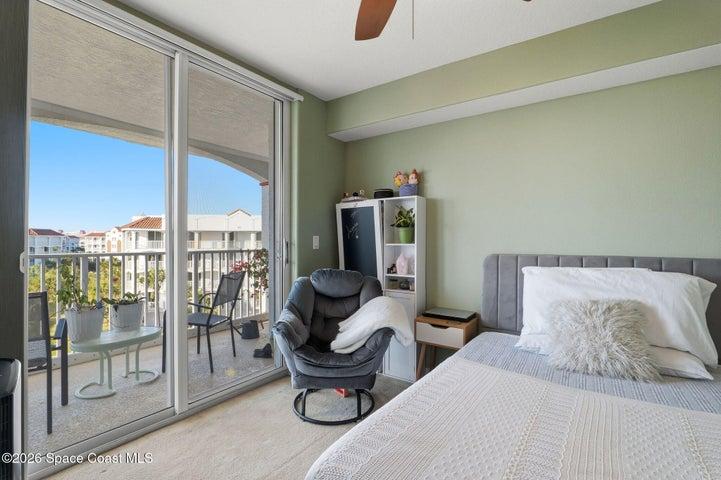 Guest Bedroom 2