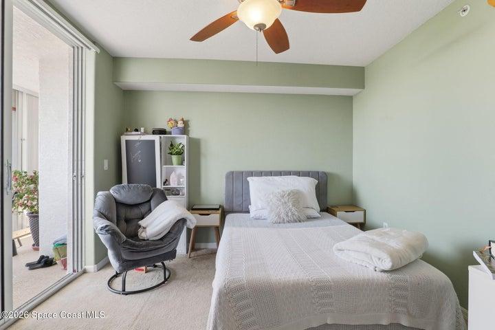 Guest Bedroom #2