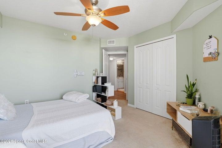 8903 Laguna Lane 503, Cape Canaveral, FL, 32920 photo 36
