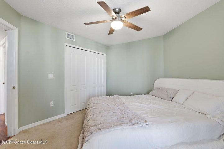 8903 Laguna Lane 503, Cape Canaveral, FL, 32920 photo 37