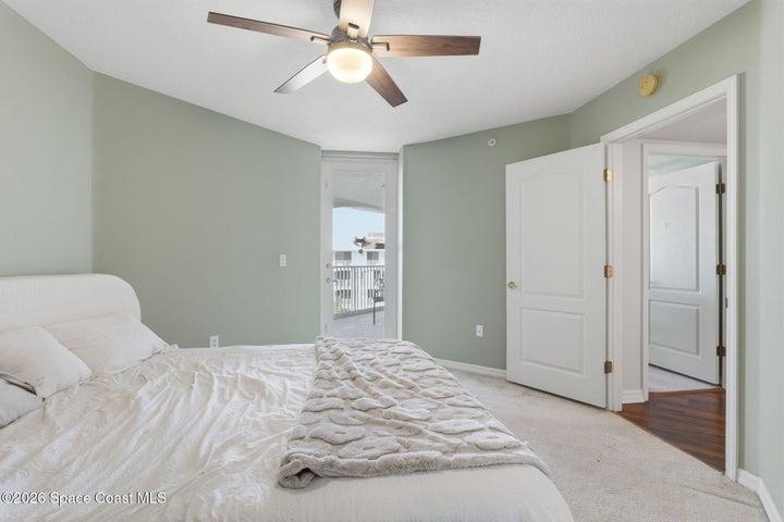 8903 Laguna Lane 503, Cape Canaveral, FL, 32920 photo 38
