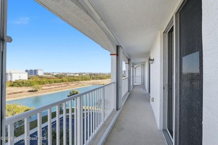 8903 Laguna Lane 503, Cape Canaveral, FL, 32920 photo 53