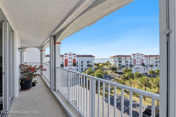 8903 Laguna Lane 503, Cape Canaveral, FL, 32920 photo 55