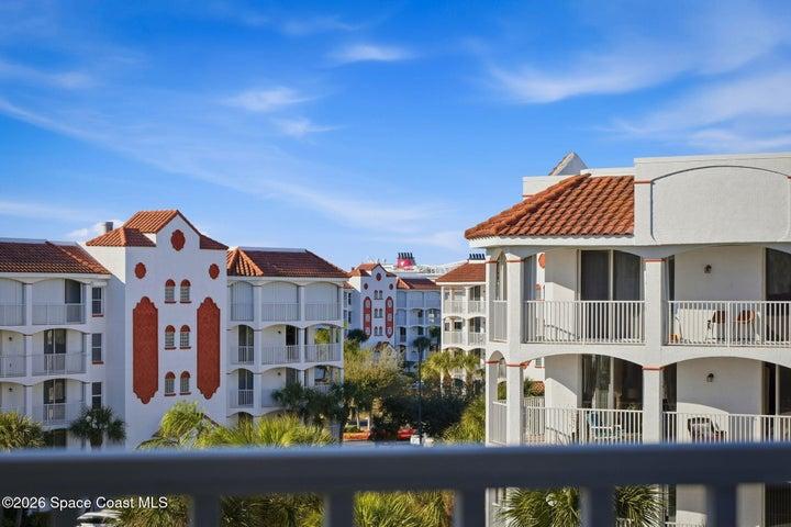 8903 Laguna Lane 503, Cape Canaveral, FL, 32920 photo 56