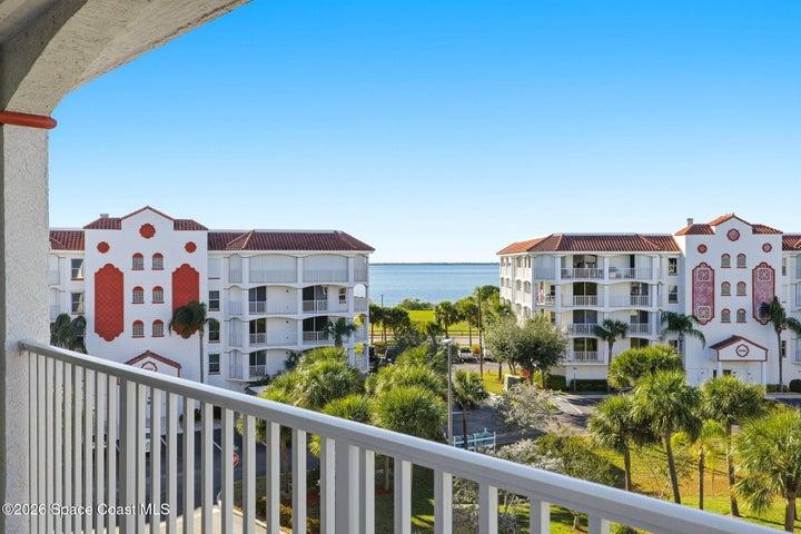 8903 Laguna Lane 503, Cape Canaveral, FL, 32920 photo 58