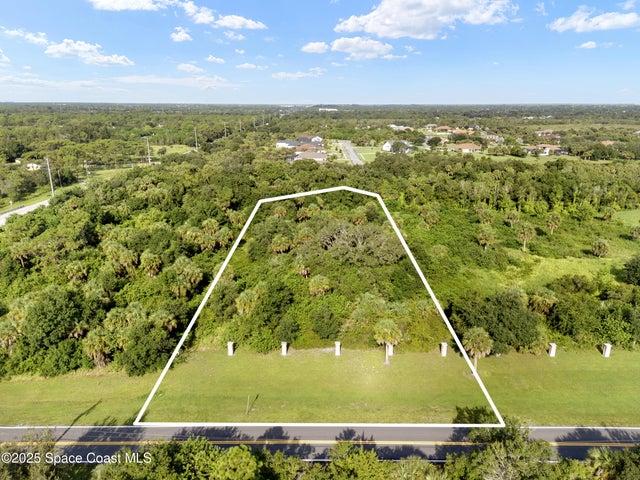 1620 Corey Road, Malabar, FL, 32950 photo 8