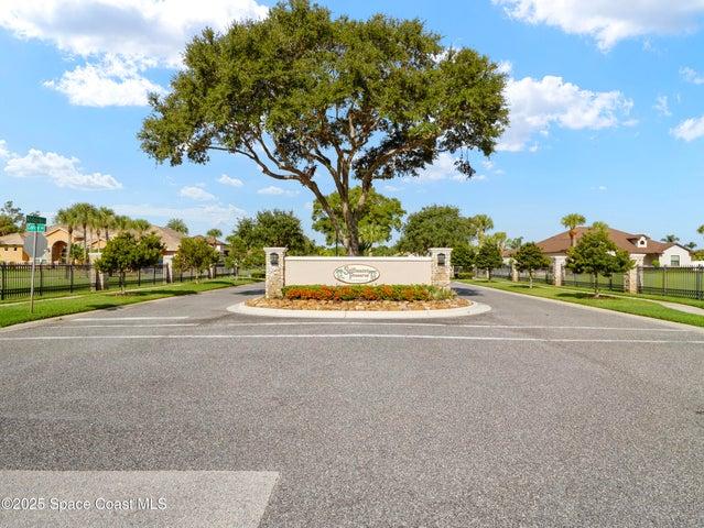 1620 Corey Road, Malabar, FL, 32950 photo 9