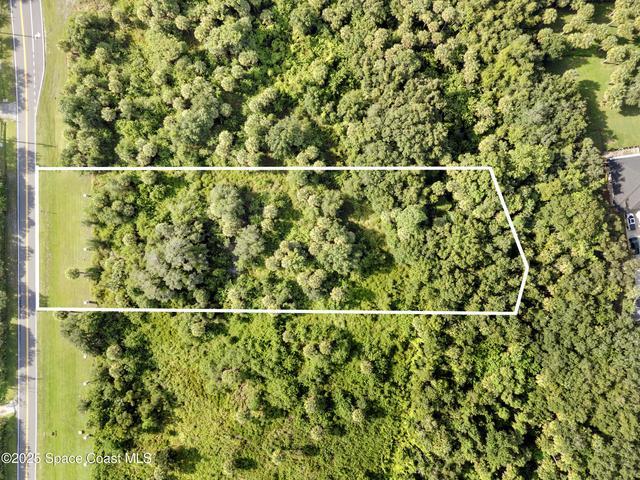 1620 Corey Road, Malabar, FL, 32950 photo 10