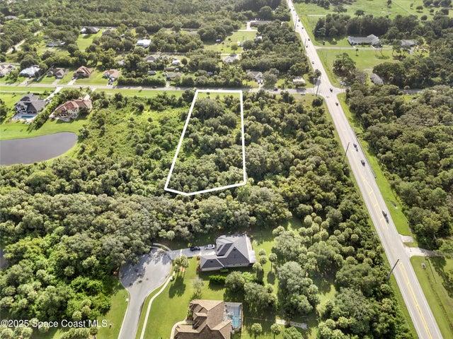 1620 Corey Road, Malabar, FL, 32950 photo 11