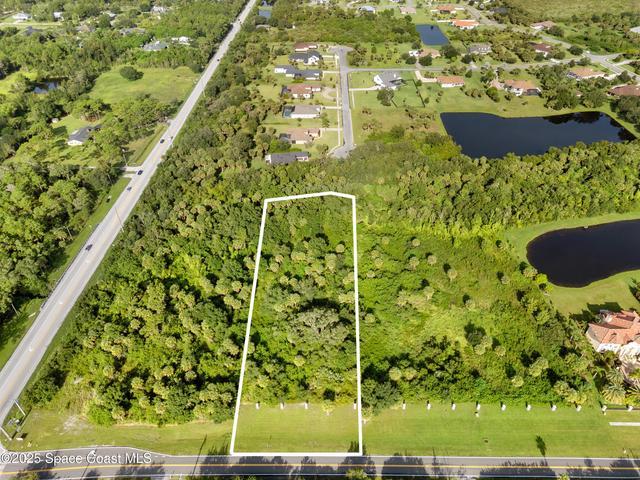 1620 Corey Road, Malabar, FL, 32950 photo 12