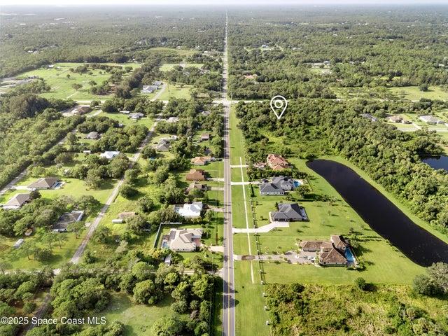 1620 Corey Road, Malabar, FL, 32950 photo 13