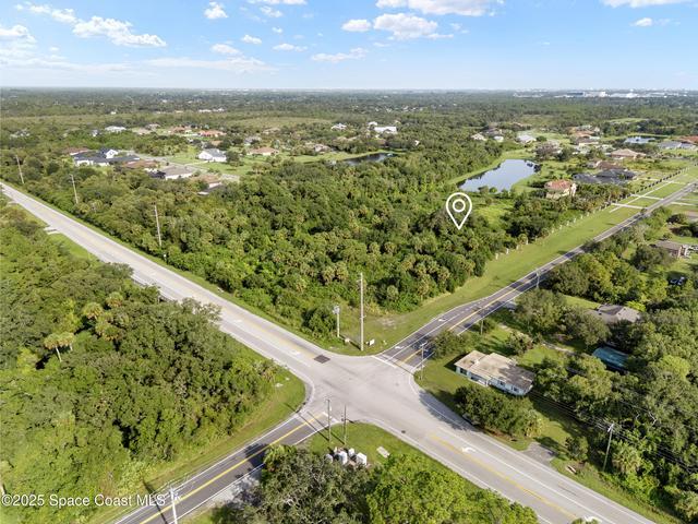 1620 Corey Road, Malabar, FL, 32950 photo 14