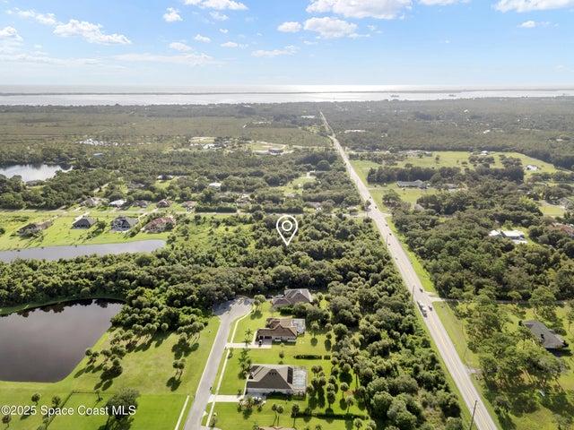 1620 Corey Road, Malabar, FL, 32950 photo 15