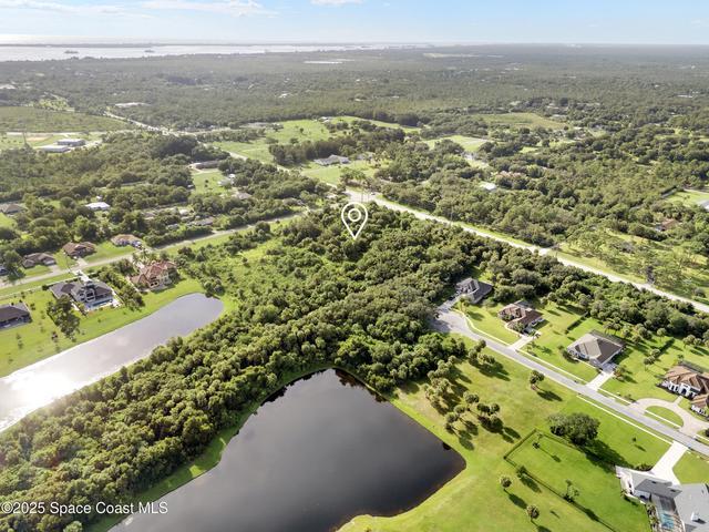 1620 Corey Road, Malabar, FL, 32950 photo 16