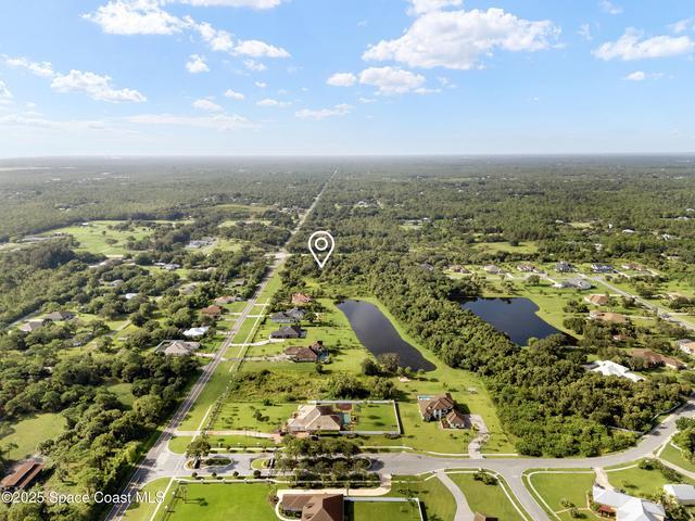 1620 Corey Road, Malabar, FL, 32950 photo 17