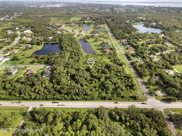 1620 Corey Road, Malabar, FL, 32950 photo 18
