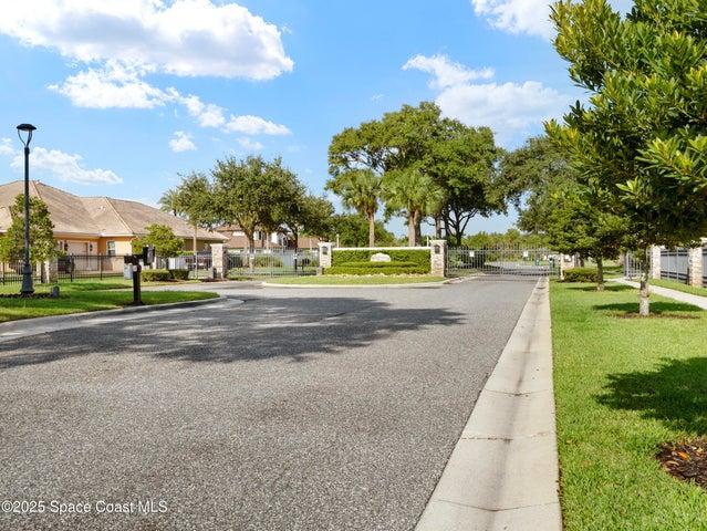 1620 Corey Road, Malabar, FL, 32950 photo 19