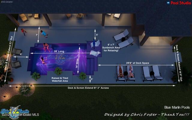 1620 Corey Road, Malabar, FL, 32950 photo 7