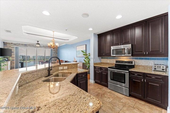 4125 W End Road 405, Cocoa Beach, FL, 32931 photo 6