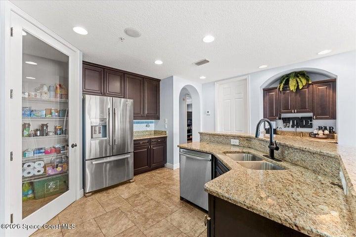 4125 W End Road 405, Cocoa Beach, FL, 32931 photo 7